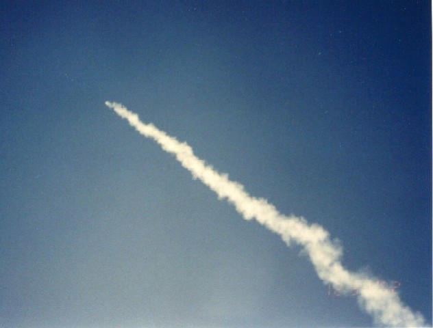 L2