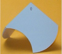 Scimitar