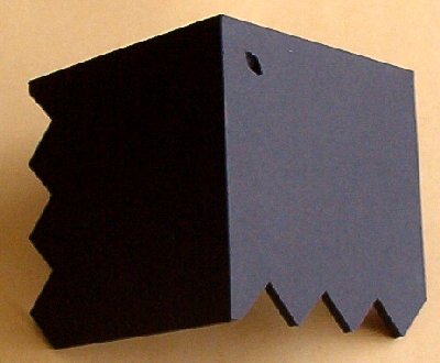Stealth
